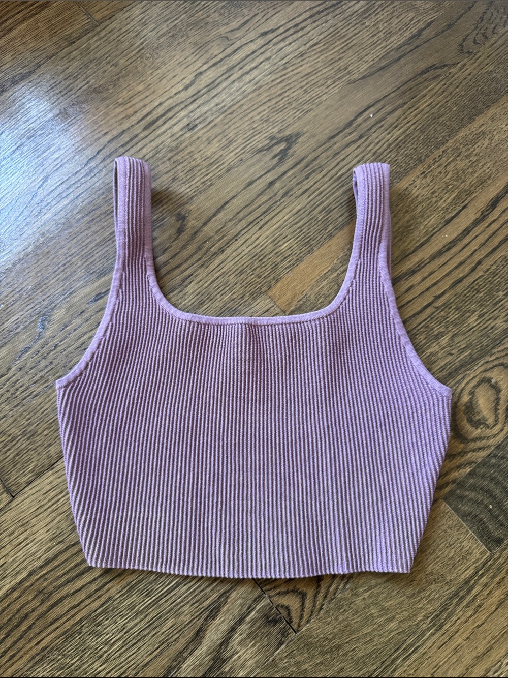 Babaton top